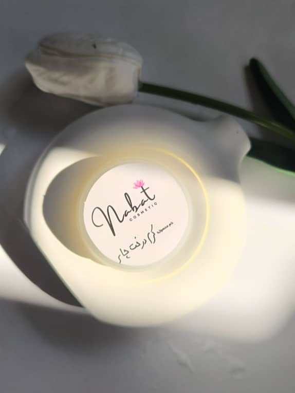 کرم درخت چای